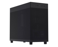 ASUS Prime AP303 MESH Black 90DC00V0-B39000 - 1417500 - zdjęcie 1